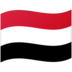 Situbondo nonton timnas indonesia vs thailand 